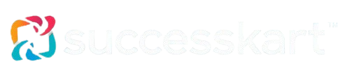 Successkart
